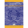 1-2 Corinthians