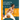 Atlanta Hawks