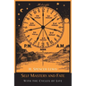 Self Mastery and Fate with the Cycles of Life