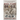 Make Peace or Die: A Life of Service, Leadership, and Nightmares