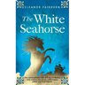 The White Seahorse