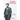 Monarch of the Mob: Story of Roy Rene Mo Comedian