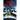 The Edge