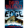 The Edge