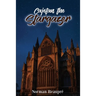 Cajetan the Stargazer