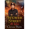 Weaver Street at War