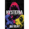 Hysteria: Lolly & Lady Vanity