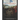 The Reconquista: The History and Legacy of the Conflicts Between the Moors and Christians on the Iberian Peninsula