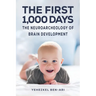The First 1,000 Days