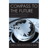 Compass to the Future: Navigating the Process to Become a K-12 Educator