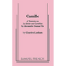 Camille