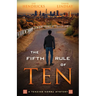 The Fifth Rule of Ten