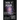 How It Began: A Time-Traveler's Guide to the Universe