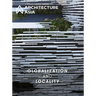 Architecture Asia: Globalization and Locality