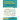 Classroom Assessment for Teachers: Turning Principles into Practice