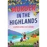 Murder in the Highlands