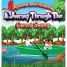 A Journey Through the Caroni Swamp