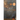 10/7: 100 Human Stories