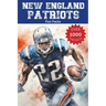 New England Patriots Fun Facts