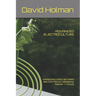 Advanced Electroculture: HARNESSING EARTH BATTERIES AND ELECTROCULTURE(Mother Natures 1-2 Punch)