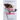 Love Quotes: Love Quotes Photo Book with Dogs Lovers Inspirational and Motivational On Life for Love