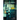 Fragmentation and Volta