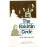 The Bakhtin Circle: In the Master's Absence