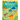 Big Dinosaur Sticker Book