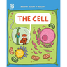 The Cell