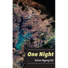 One Night
