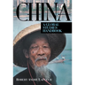 China: A Global Studies Handbook