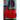 Robert Ludlum's The Bourne Shadow