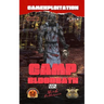 Camp Bloodbath: 212 System