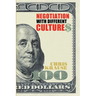 Negotiation with Different Cultures
