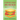Corned Beef Murder: Book Two in The Darling Deli Series