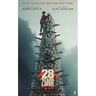 28 Years Later: The Screenplay
