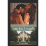 Until You Loved Me: An Interracial, Billionaire Romance