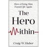 The Hero Within