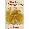 The Lost Dynasty