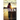 Stolen: The True Story of a Sex Trafficking Survivor