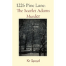 1226 Pine Lane