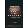 The Time Machine