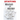 Statins: Miraculous or Misguided?
