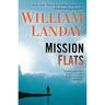 Mission Flats
