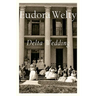 Delta Wedding