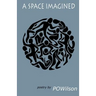 A Space Imagined