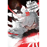 Is It Wrong to Try to Pick Up Girls in a Dungeon?, Vol. 20 (Light Novel)