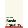 Basic Equality