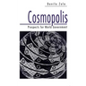 Cosmopolis: Cross-Cultural Readings of Dallas