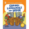 Coding: Languages and Order